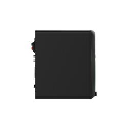 MACKIE CR4.5 BT monitory studyjne
