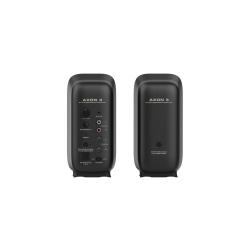 NUX NFM-03 - MOBILNE MONITORY STUDYJNE