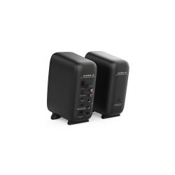 NUX NFM-03 - MOBILNE MONITORY STUDYJNE