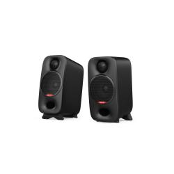 NUX NFM-03 - MOBILNE MONITORY STUDYJNE