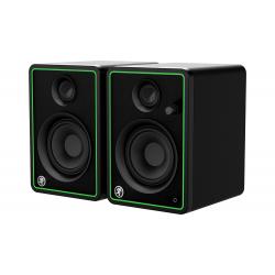 MACKIE CR4X BT monitory studyjne