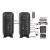 NUX NFM-03 - MOBILNE MONITORY STUDYJNE