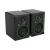 MACKIE CR4.5 BT monitory studyjne