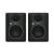 MACKIE CR4.5 BT monitory studyjne