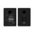 MACKIE CR4.5 BT monitory studyjne