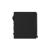 MACKIE CR4.5 BT monitory studyjne