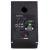 KURZWEIL KS40A monitory studyjne para
