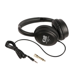 GATT AUDIO HP-10 słuchawki