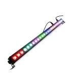 Listwy LED BAR