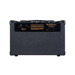 JOYO AC-40 wzmacniacz do gitary akustycznej 40W