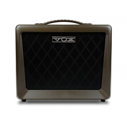 wzmacniacz akustyczny VOX VX50 AG