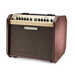 FISHMAN LOUDBOX MINI Bluetooth