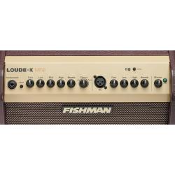 FISHMAN LOUDBOX MINI Bluetooth