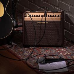 FISHMAN LOUDBOX MINI Bluetooth