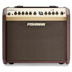FISHMAN LOUDBOX MINI Bluetooth