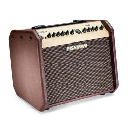 FISHMAN LOUDBOX MINI Bluetooth