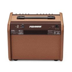 FISHMAN LOUDBOX MINI CHARGE