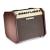 FISHMAN LOUDBOX MINI Bluetooth