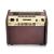 FISHMAN LOUDBOX MINI Bluetooth