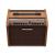 FISHMAN LOUDBOX MINI CHARGE