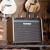 FISHMAN LOUDBOX MINI CHARGE