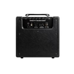 NUX MIGHTY BASS 50BT