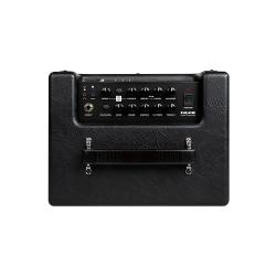 NUX MIGHTY BASS 50BT