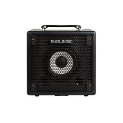 NUX MIGHTY BASS 50BT