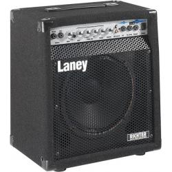 wzmacniacz basowy LANEY RB2