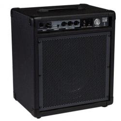 wzmacniacz basowy PEAVEY MAX110