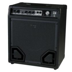 wzmacniacz basowy PEAVEY MAX112