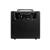 NUX MIGHTY BASS 50BT