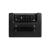 NUX MIGHTY BASS 50BT