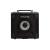 NUX MIGHTY BASS 50BT