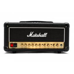 MARSHALL DSL20HR wzmacniacz gitarowy