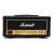 MARSHALL DSL20HR wzmacniacz gitarowy