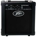 PEAVEY BACKSTAGE II wzmacniacz gitarowy