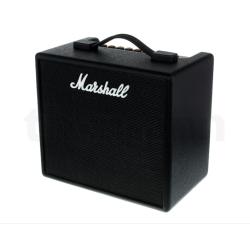 MARSHALL CODE 25 wzmacniacz gitarowy
