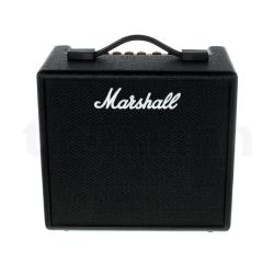 MARSHALL CODE 25 wzmacniacz gitarowy