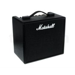 MARSHALL CODE 25 wzmacniacz gitarowy