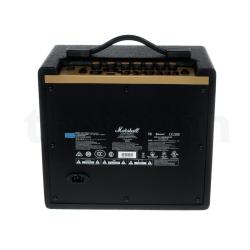 MARSHALL CODE 25 wzmacniacz gitarowy