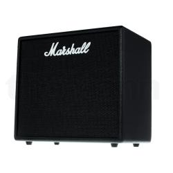 MARSHALL CODE 25 wzmacniacz gitarowy