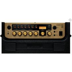 MARSHALL CODE 25 wzmacniacz gitarowy
