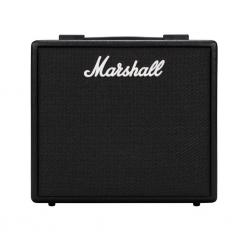 MARSHALL CODE 25 wzmacniacz gitarowy