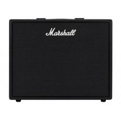 MARSHALL CODE 50C wzmacniacz gitarowy
