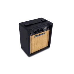 BLACKSTAR DEBUT 10E BLK wzmacniacz gitarowy