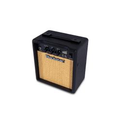 BLACKSTAR DEBUT 10E BLK wzmacniacz gitarowy