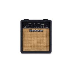 BLACKSTAR DEBUT 10E BLK wzmacniacz gitarowy