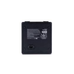 BLACKSTAR DEBUT 10E BLK wzmacniacz gitarowy