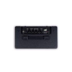 BLACKSTAR DEBUT 10E BLK wzmacniacz gitarowy